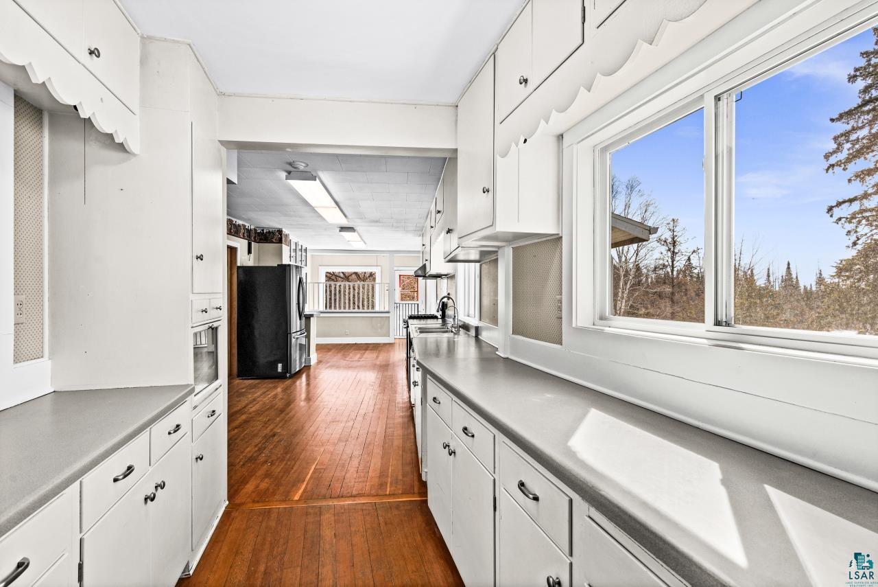 4646 West Pioneer Road Duluth, MN 55803 - Photo 11 of 99