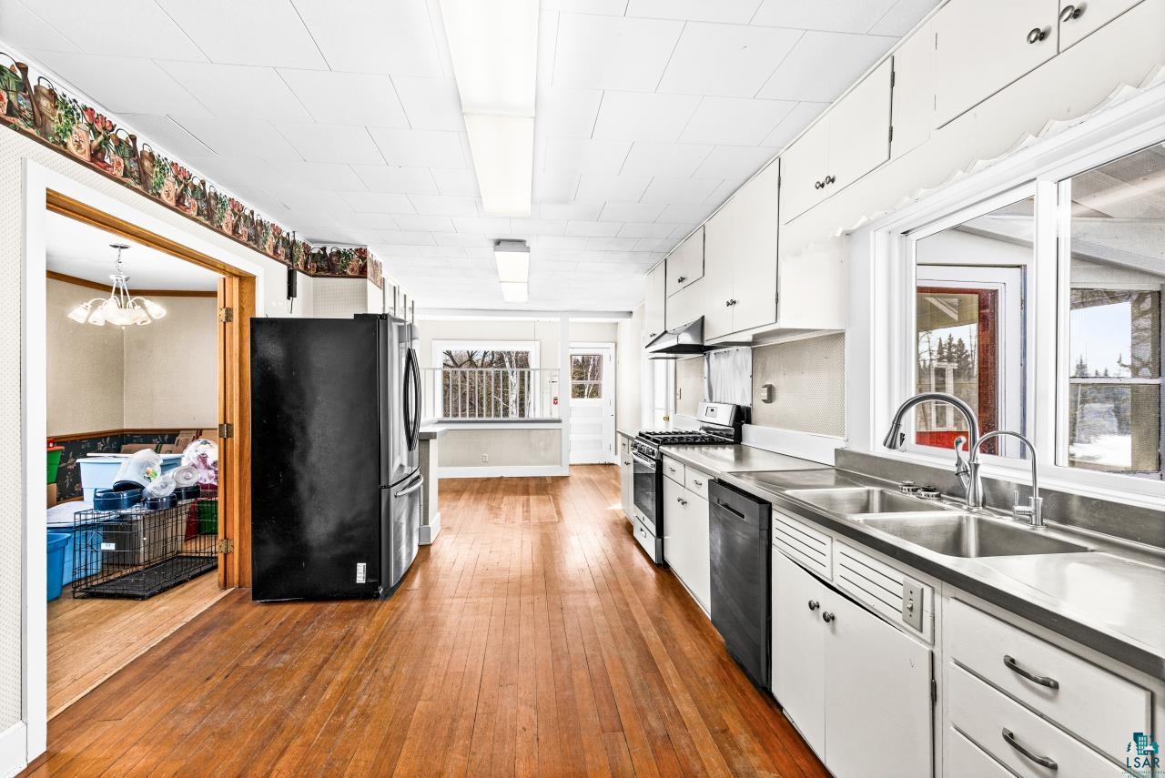 4646 West Pioneer Road Duluth, MN 55803 - Photo 12 of 99