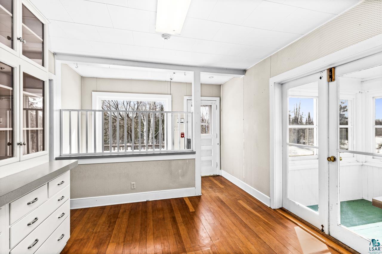 4646 West Pioneer Road Duluth, MN 55803 - Photo 13 of 99