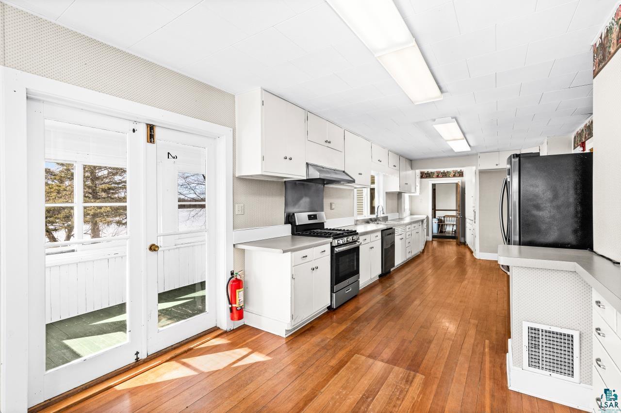 4646 West Pioneer Road Duluth, MN 55803 - Photo 14 of 99