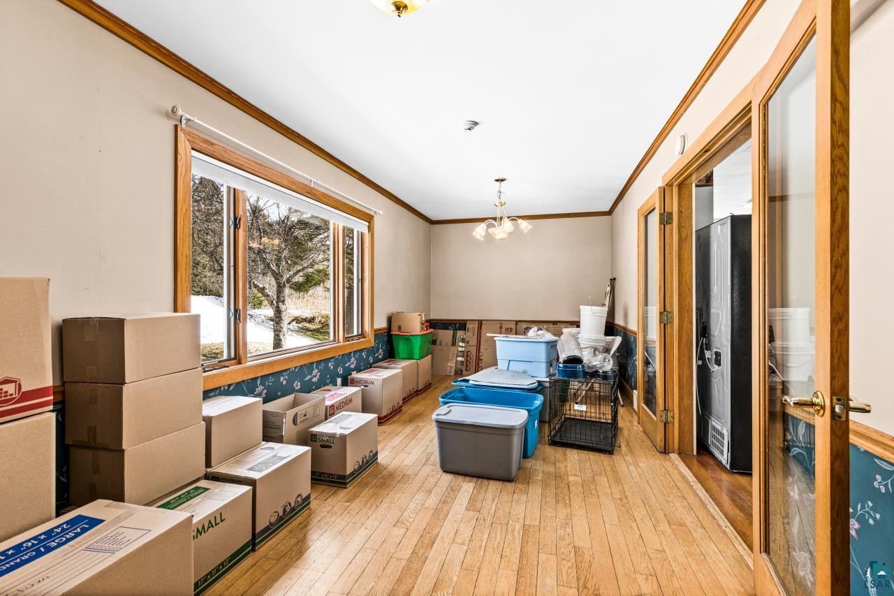 4646 West Pioneer Road Duluth, MN 55803 - Photo 16 of 99