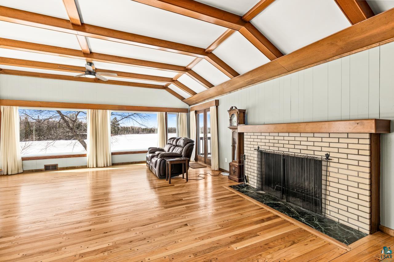 4646 West Pioneer Road Duluth, MN 55803 - Photo 19 of 99