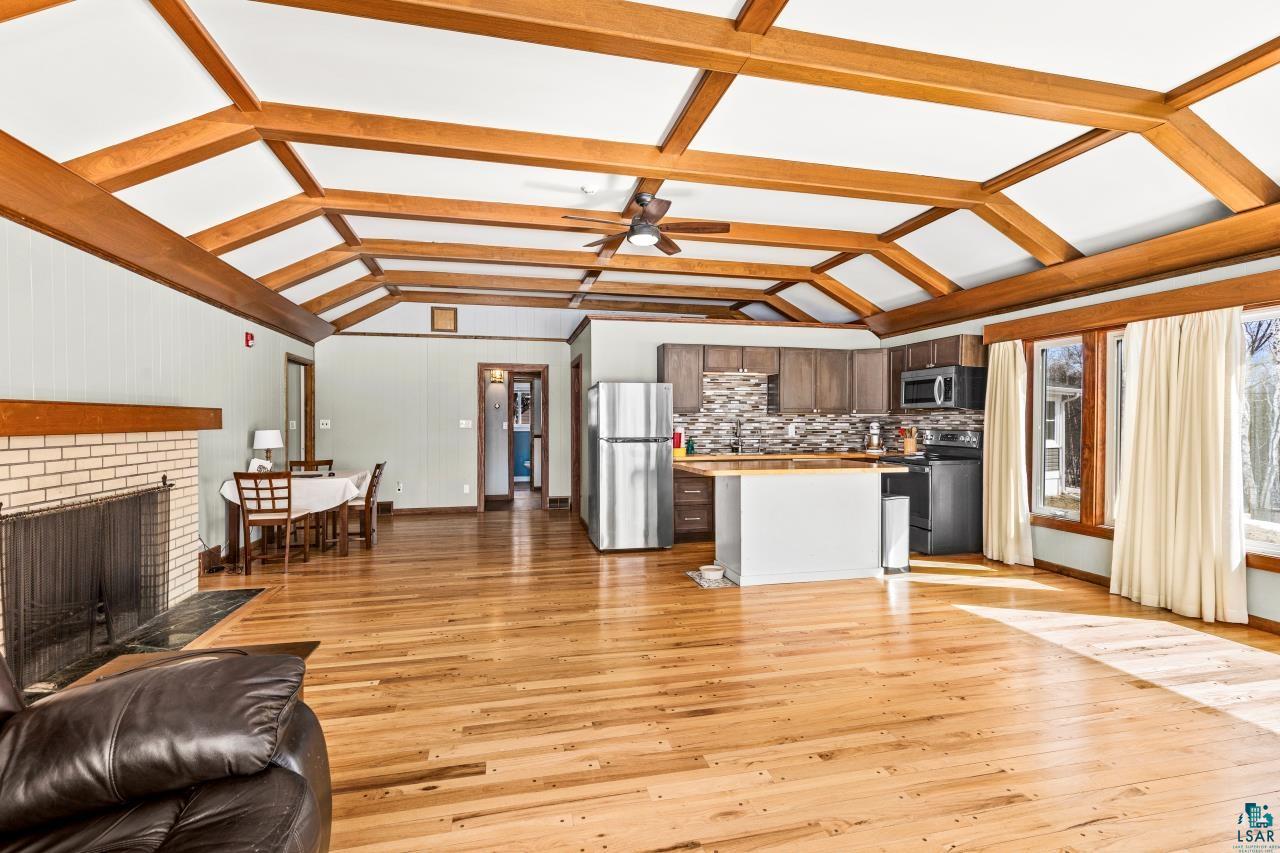 4646 West Pioneer Road Duluth, MN 55803 - Photo 20 of 99