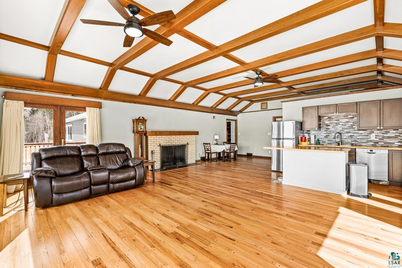 4646 West Pioneer Road Duluth, MN 55803 - Photo 21 of 99