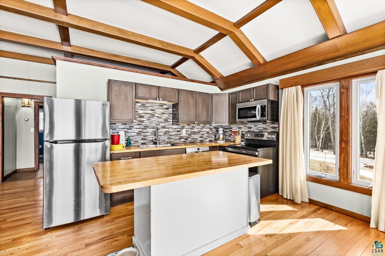 4646 West Pioneer Road Duluth, MN 55803 - Photo 23 of 99