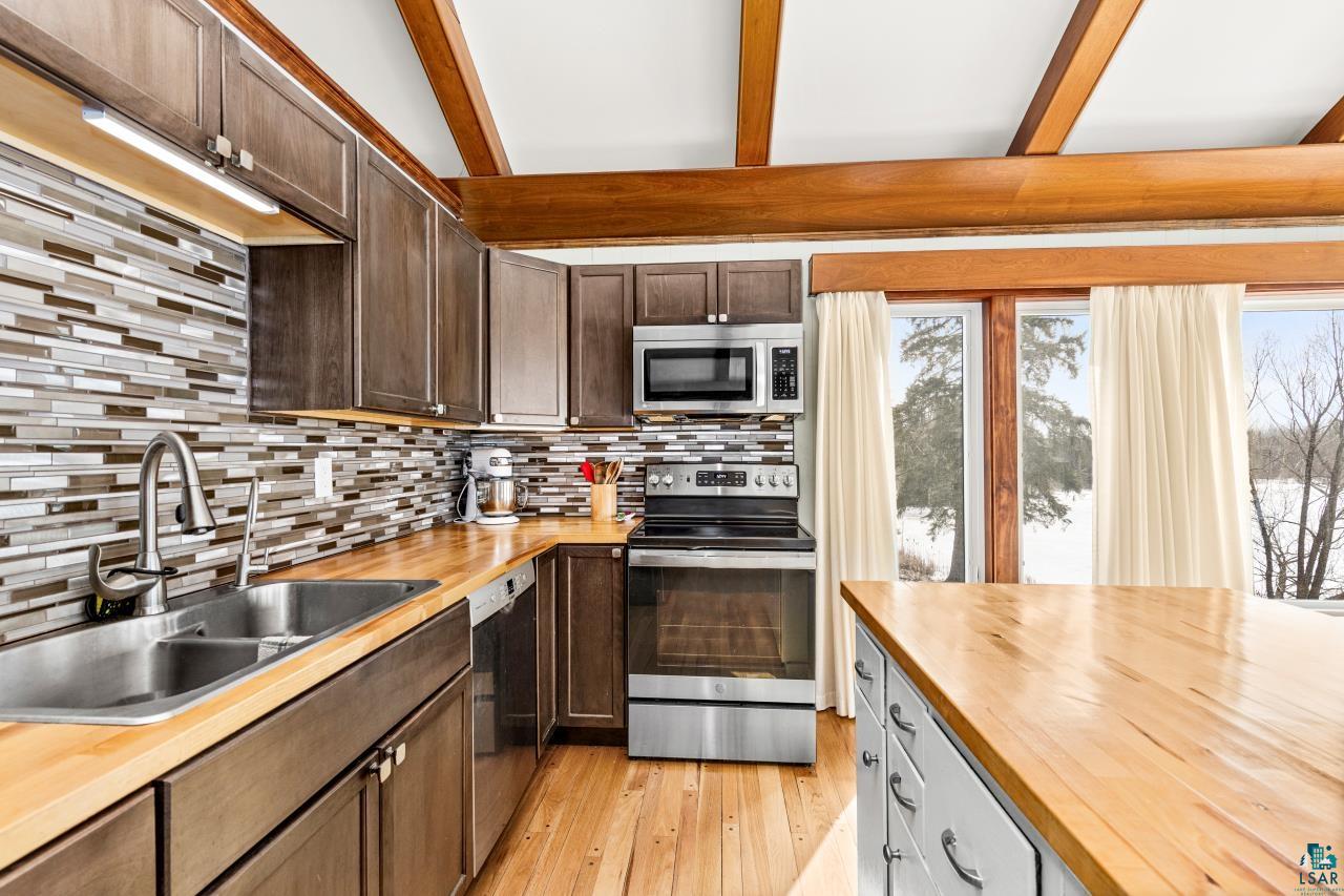 4646 West Pioneer Road Duluth, MN 55803 - Photo 24 of 99