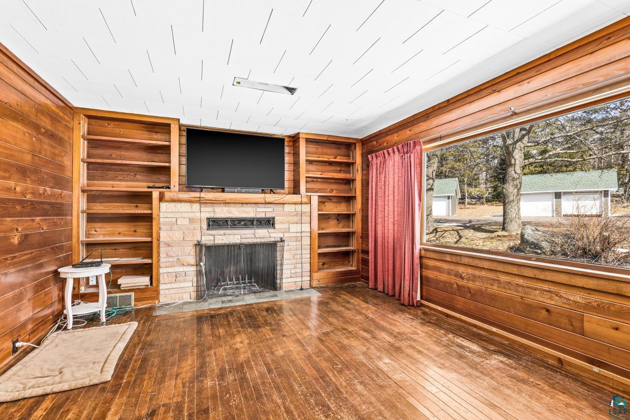 4646 West Pioneer Road Duluth, MN 55803 - Photo 26 of 99