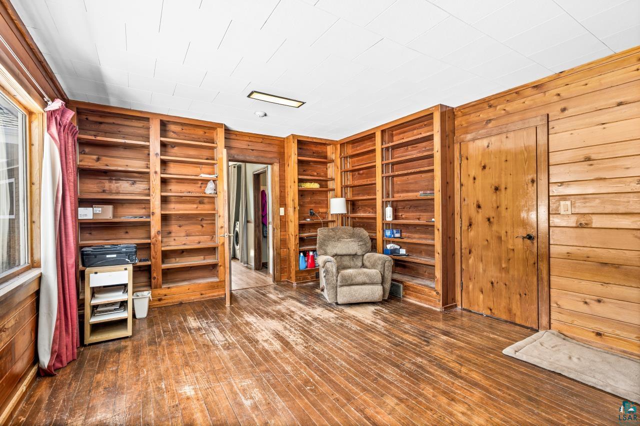 4646 West Pioneer Road Duluth, MN 55803 - Photo 27 of 99
