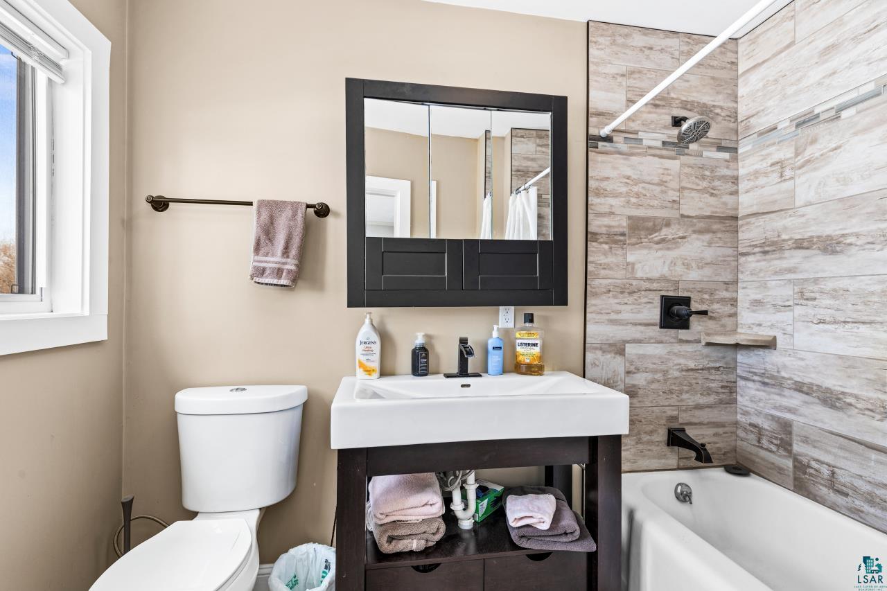 4646 West Pioneer Road Duluth, MN 55803 - Photo 29 of 99