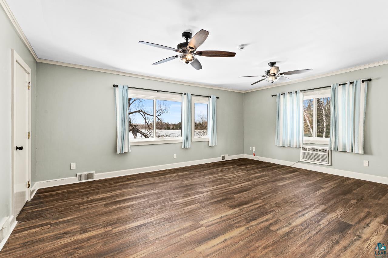 4646 West Pioneer Road Duluth, MN 55803 - Photo 30 of 99
