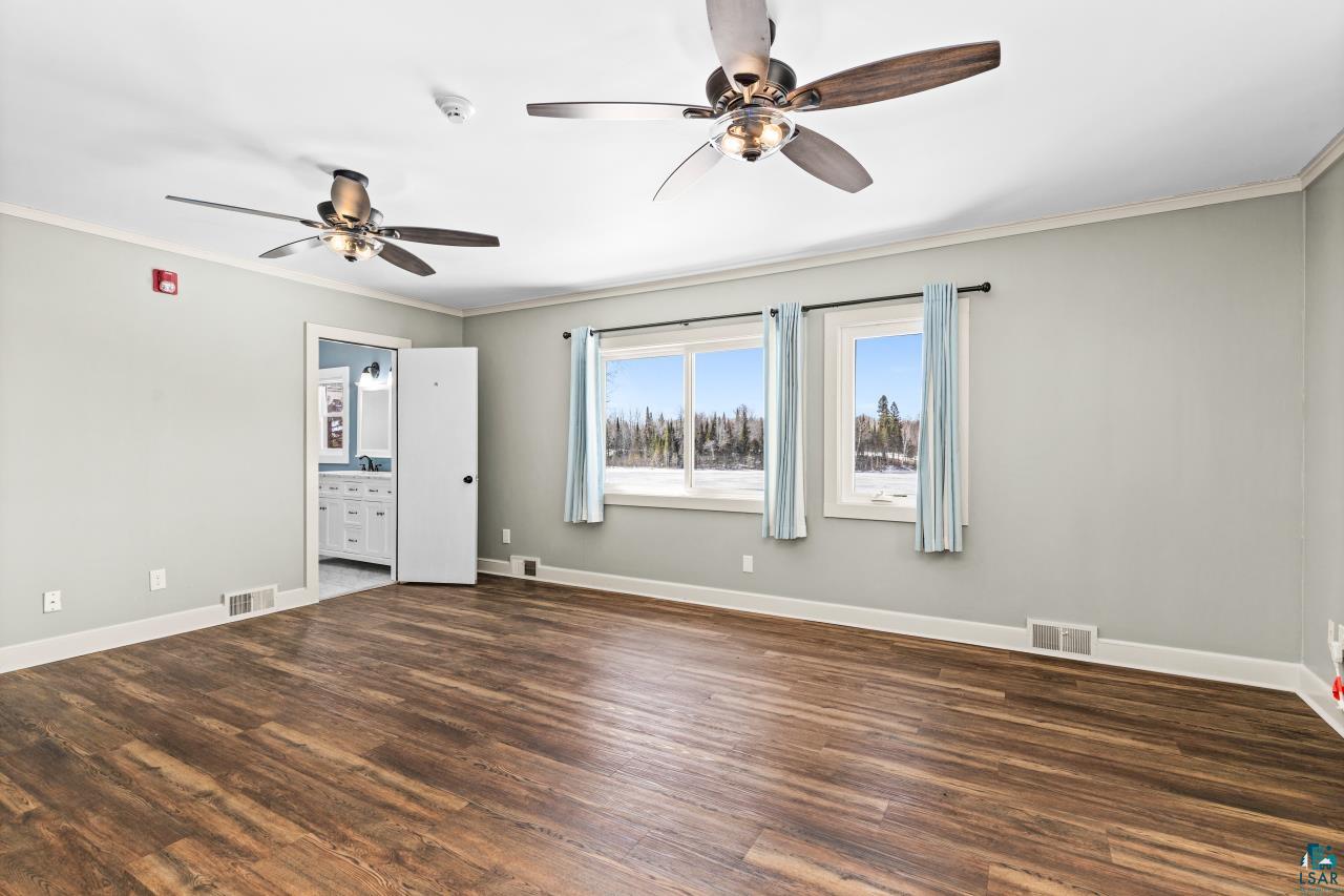 4646 West Pioneer Road Duluth, MN 55803 - Photo 31 of 99