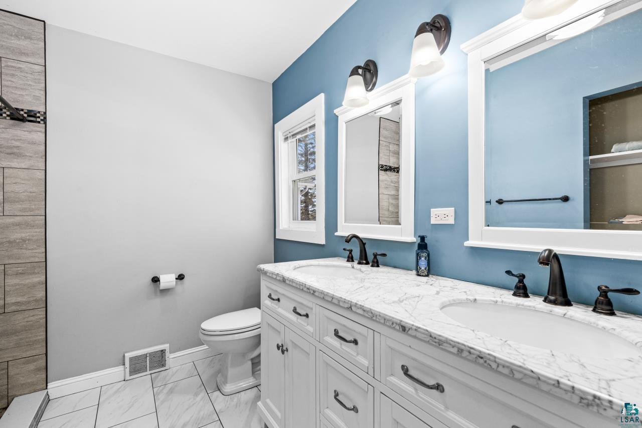 4646 West Pioneer Road Duluth, MN 55803 - Photo 32 of 99