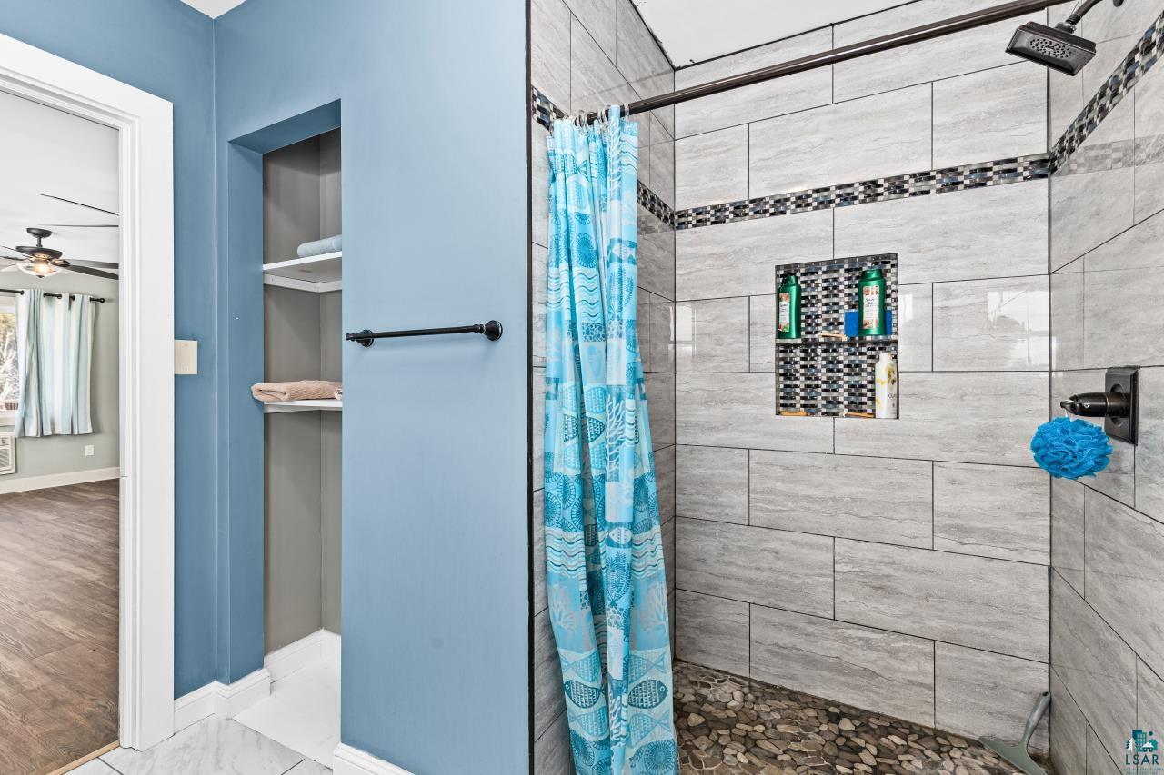 4646 West Pioneer Road Duluth, MN 55803 - Photo 33 of 99