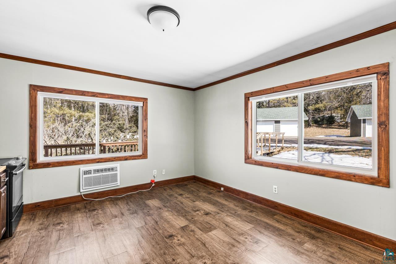 4646 West Pioneer Road Duluth, MN 55803 - Photo 34 of 99