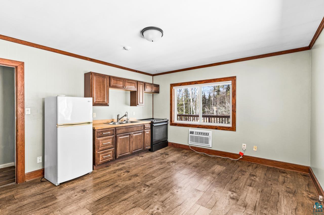 4646 West Pioneer Road Duluth, MN 55803 - Photo 35 of 99