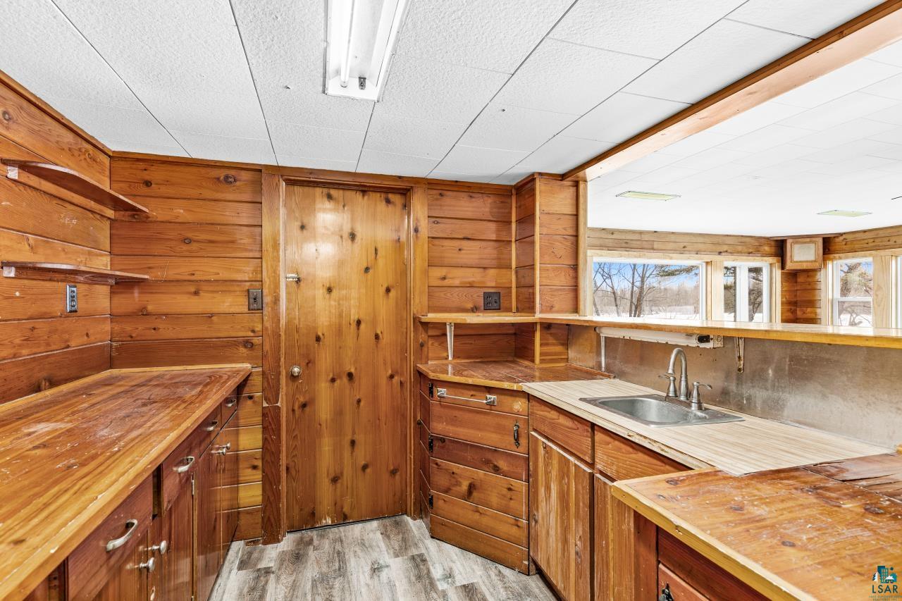 4646 West Pioneer Road Duluth, MN 55803 - Photo 36 of 99