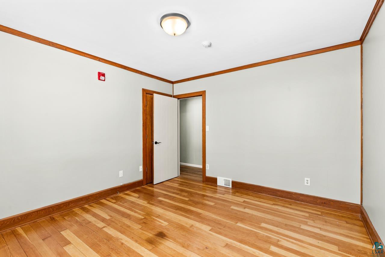 4646 West Pioneer Road Duluth, MN 55803 - Photo 39 of 99