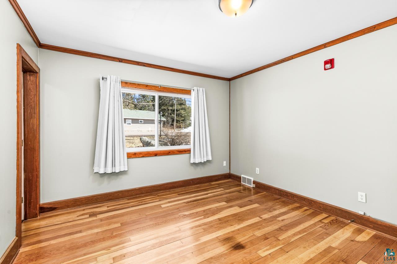 4646 West Pioneer Road Duluth, MN 55803 - Photo 40 of 99