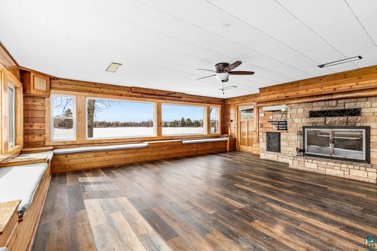 4646 West Pioneer Road Duluth, MN 55803 - Photo 41 of 99