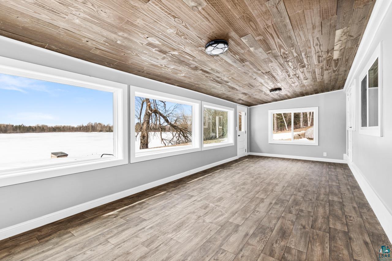 4646 West Pioneer Road Duluth, MN 55803 - Photo 44 of 99