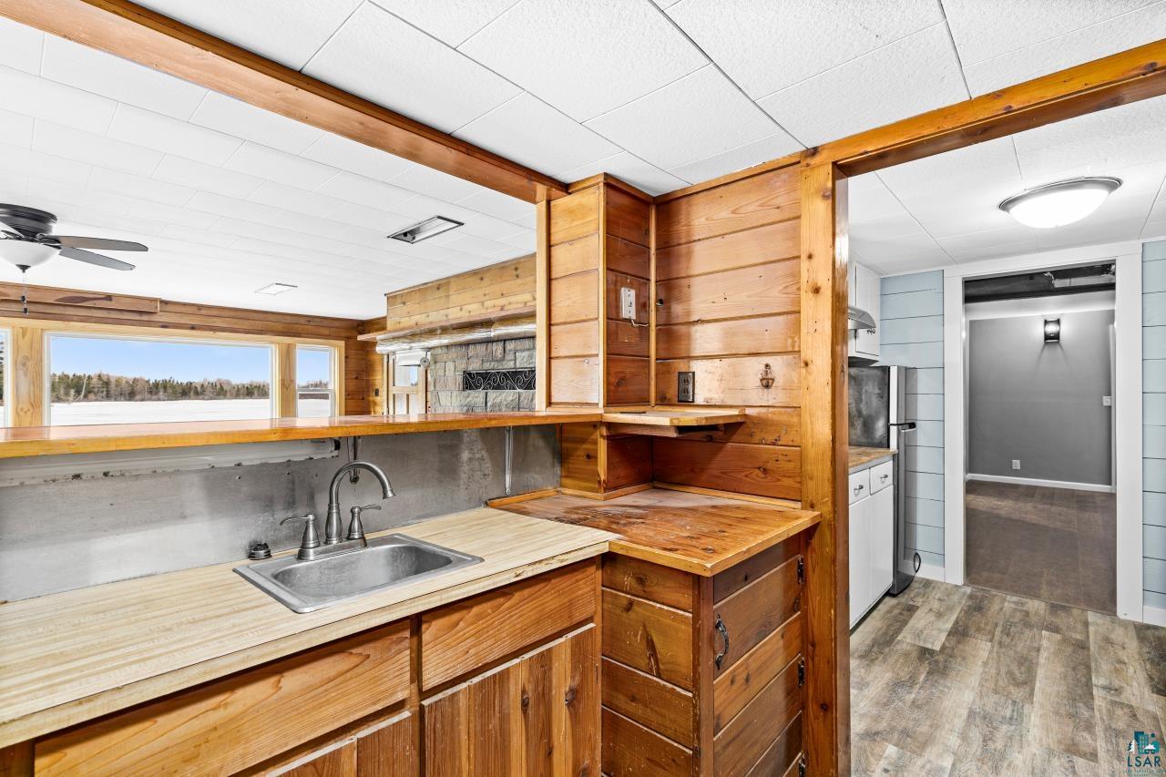 4646 West Pioneer Road Duluth, MN 55803 - Photo 45 of 99