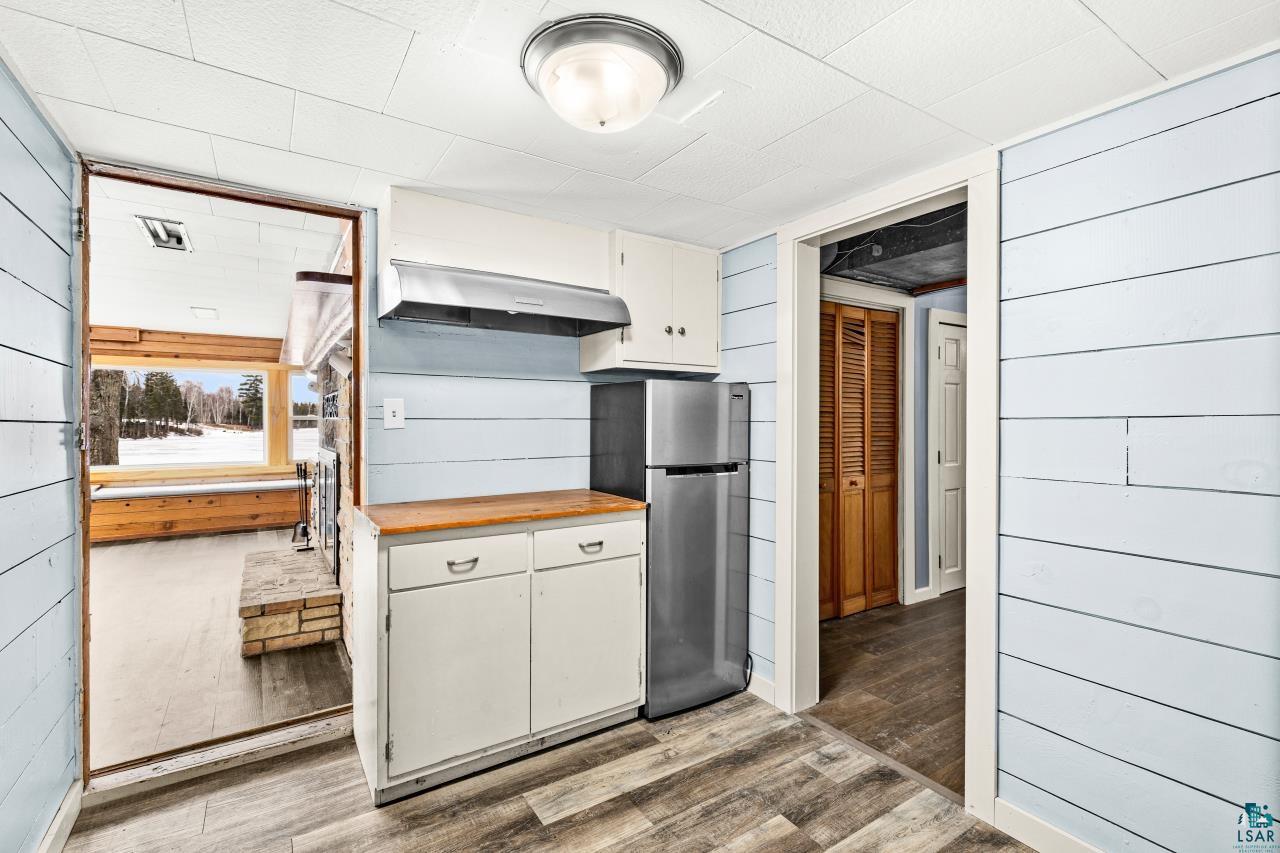 4646 West Pioneer Road Duluth, MN 55803 - Photo 46 of 99