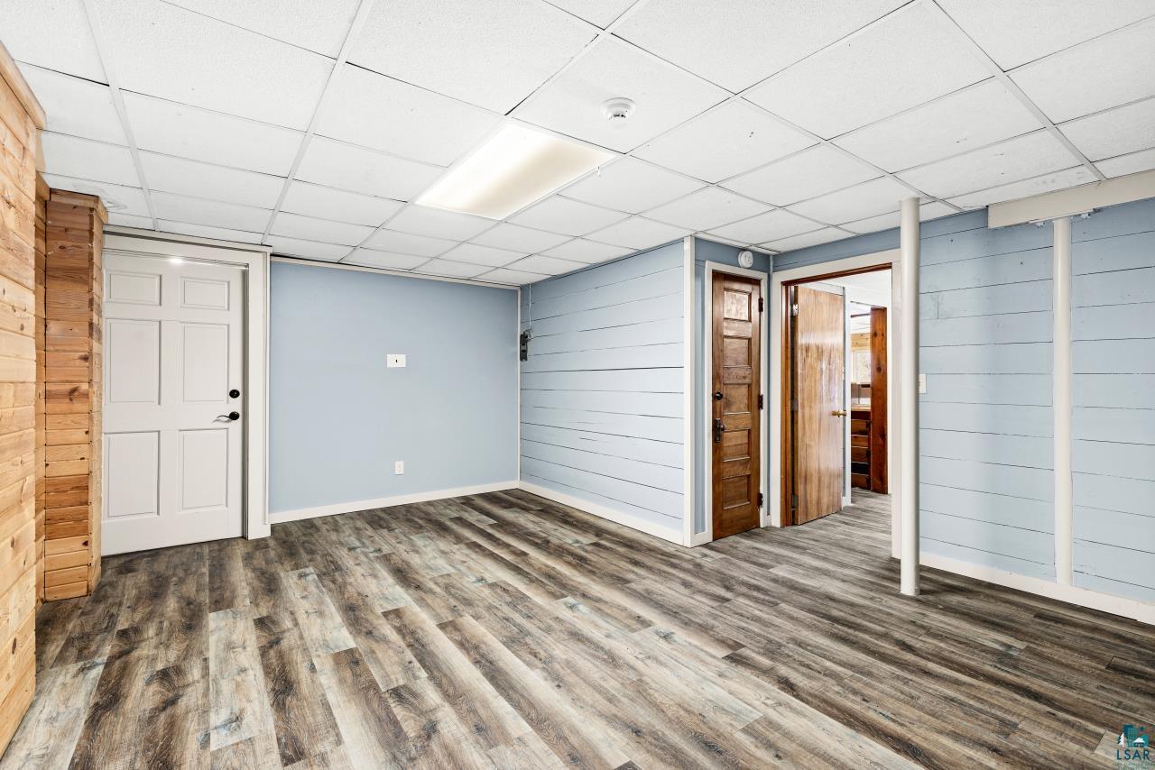 4646 West Pioneer Road Duluth, MN 55803 - Photo 47 of 99