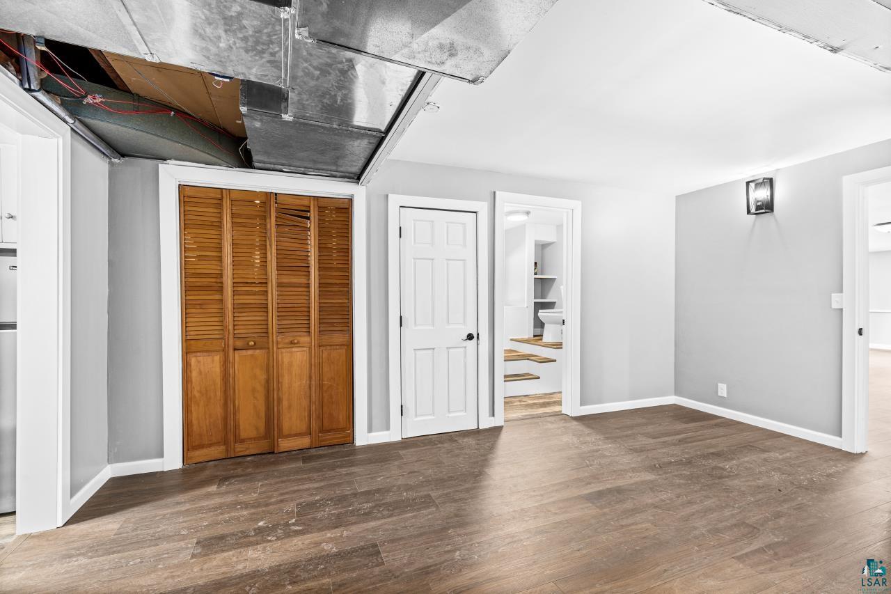 4646 West Pioneer Road Duluth, MN 55803 - Photo 49 of 99