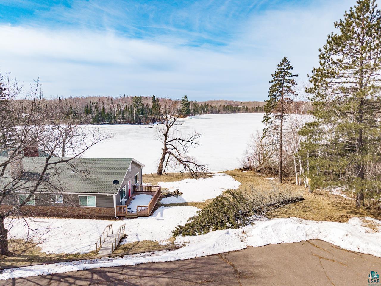 4646 West Pioneer Road Duluth, MN 55803 - Photo 5 of 99