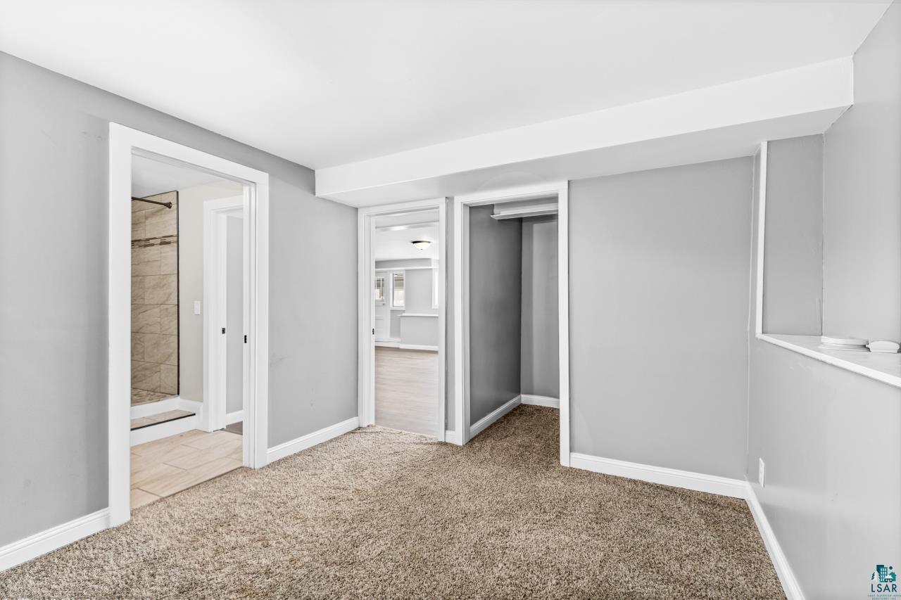 4646 West Pioneer Road Duluth, MN 55803 - Photo 53 of 99