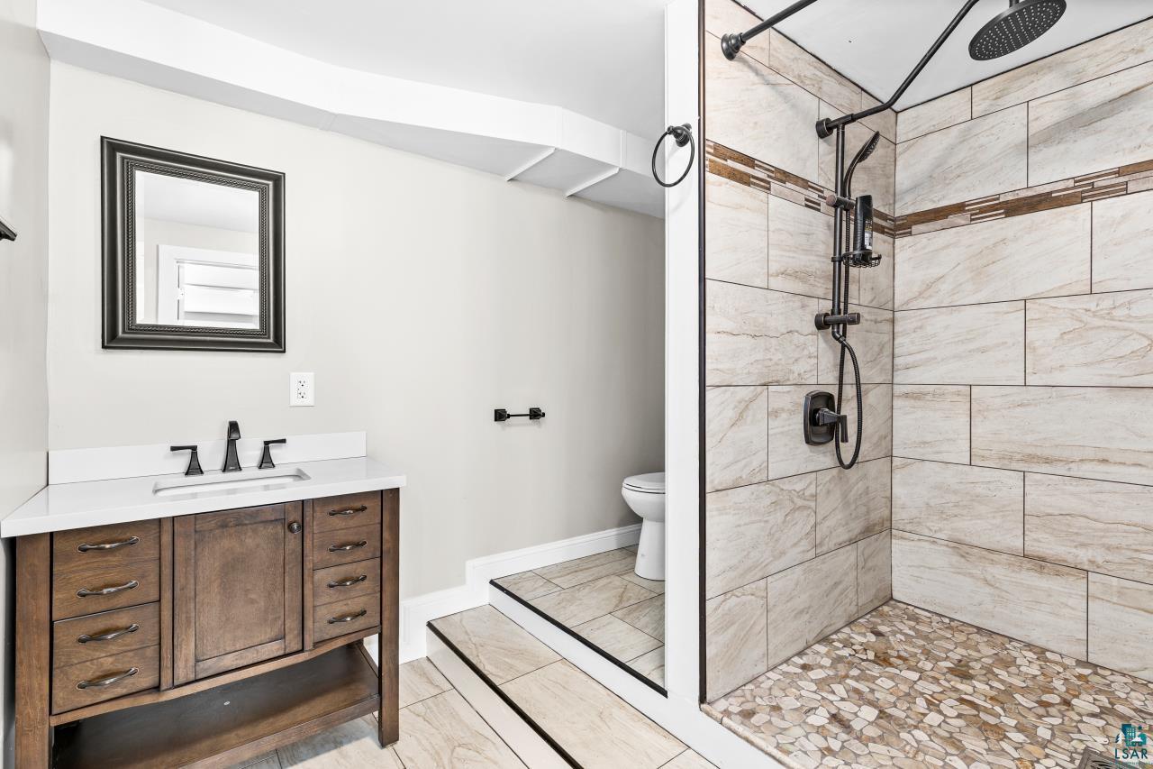 4646 West Pioneer Road Duluth, MN 55803 - Photo 54 of 99