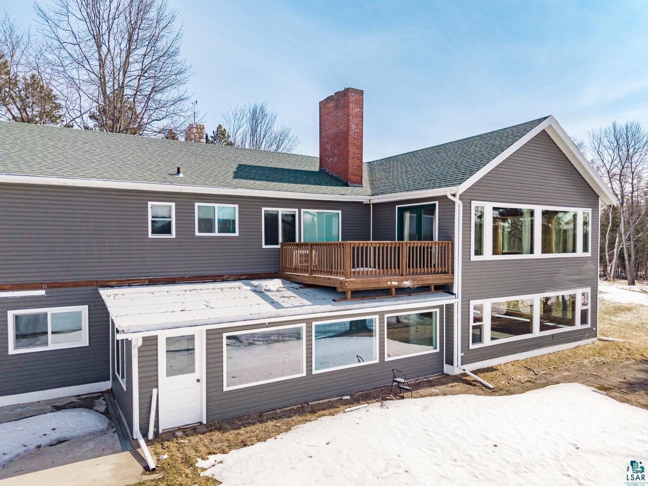 4646 West Pioneer Road Duluth, MN 55803 - Photo 57 of 99