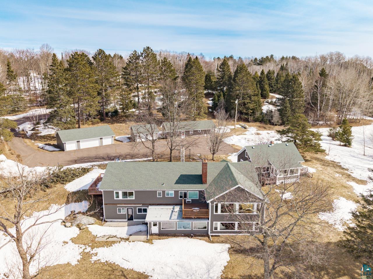 4646 West Pioneer Road Duluth, MN 55803 - Photo 6 of 99