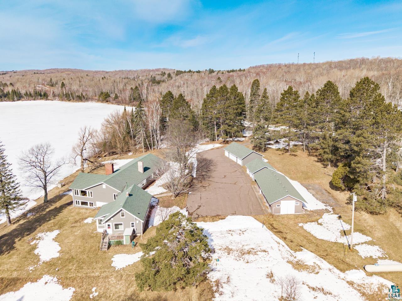 4646 West Pioneer Road Duluth, MN 55803 - Photo 62 of 99