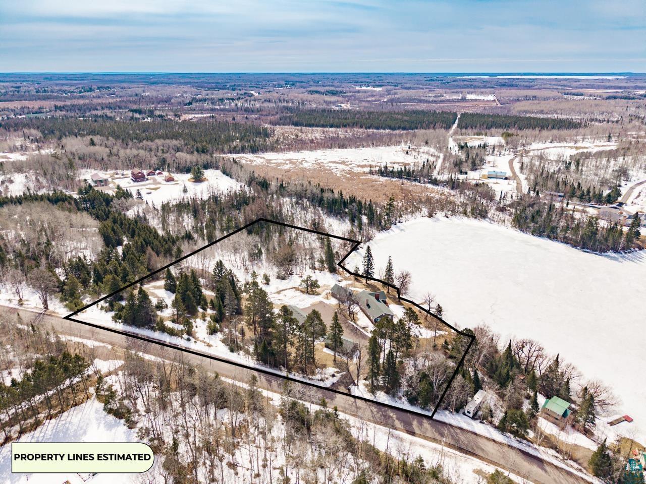 4646 West Pioneer Road Duluth, MN 55803 - Photo 66 of 99