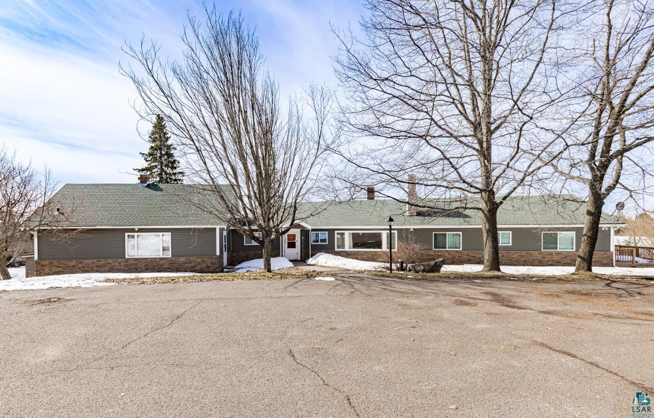 4646 West Pioneer Road Duluth, MN 55803 - Photo 69 of 99