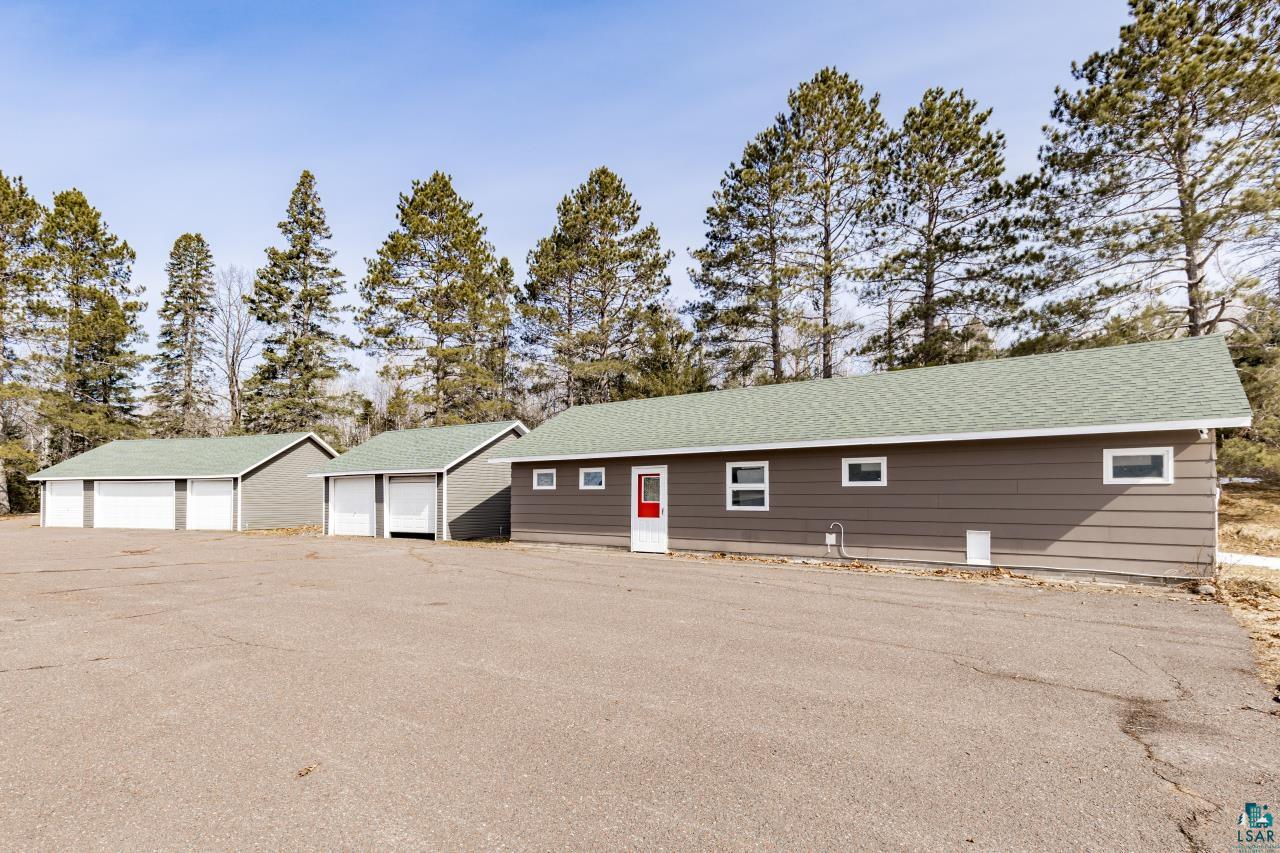 4646 West Pioneer Road Duluth, MN 55803 - Photo 71 of 99