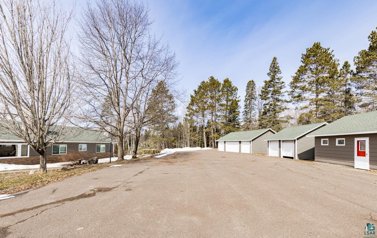 4646 West Pioneer Road Duluth, MN 55803 - Photo 72 of 99