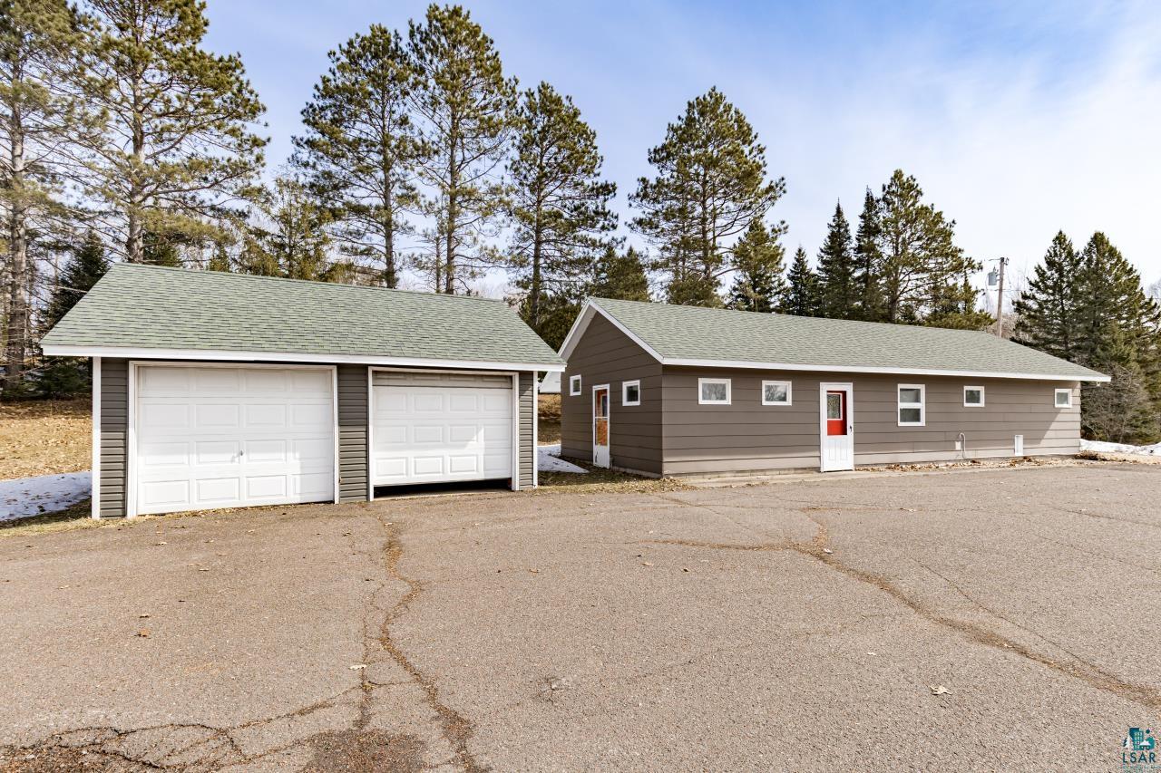 4646 West Pioneer Road Duluth, MN 55803 - Photo 73 of 99