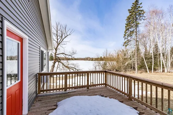 $825,000 | 4646 West Pioneer Road, Duluth, MN 55803
