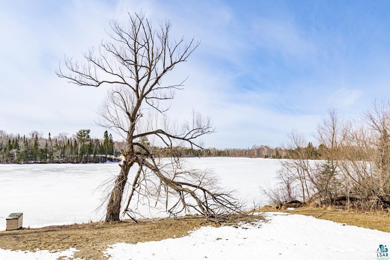 4646 West Pioneer Road Duluth, MN 55803 - Photo 78 of 99