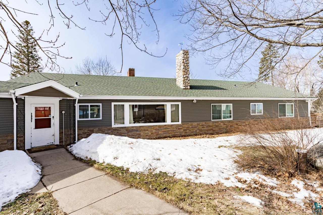 4646 West Pioneer Road Duluth, MN 55803 - Photo 8 of 99