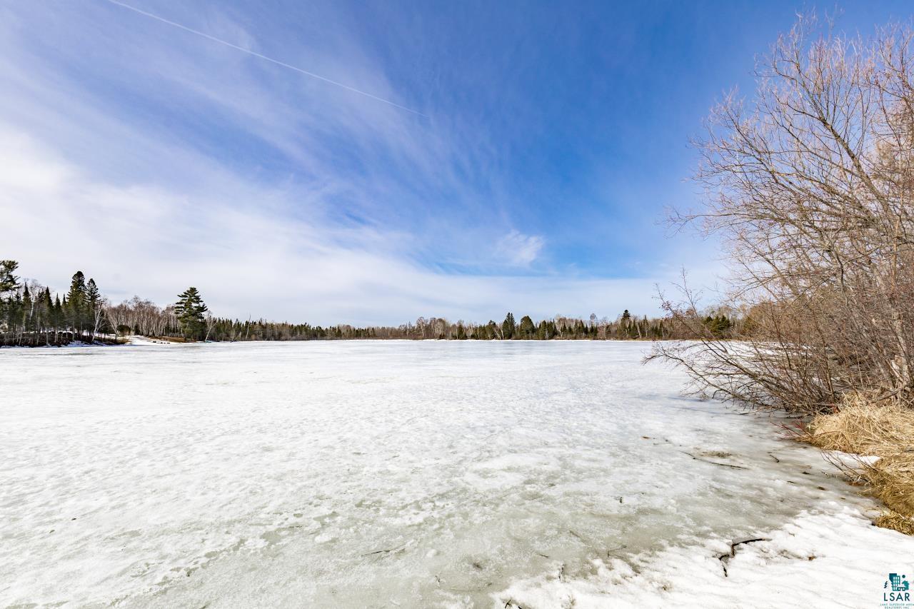 4646 West Pioneer Road Duluth, MN 55803 - Photo 81 of 99