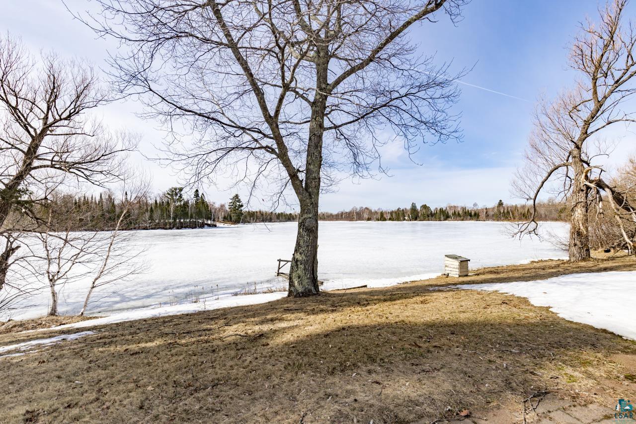 4646 West Pioneer Road Duluth, MN 55803 - Photo 83 of 99