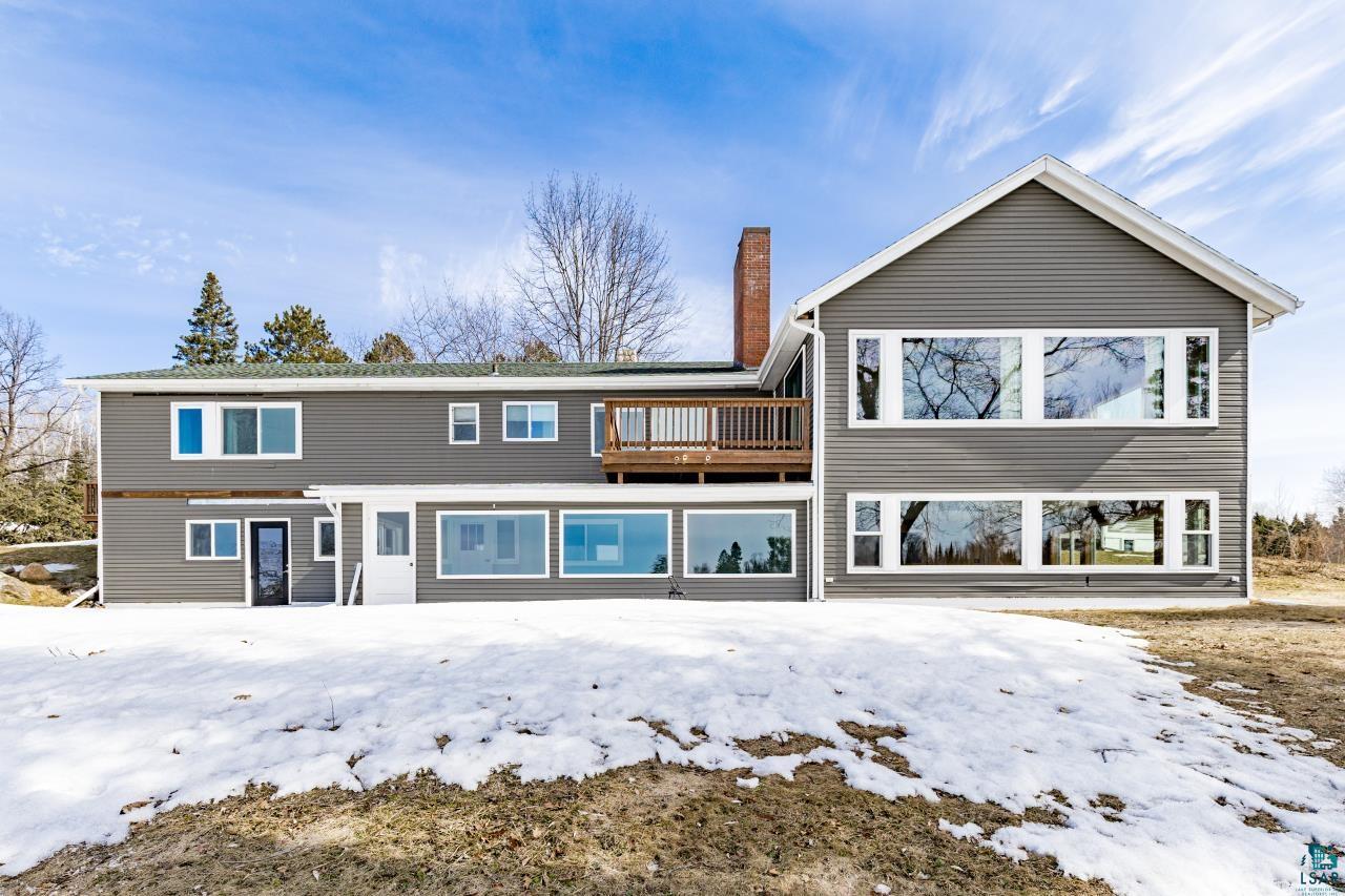 4646 West Pioneer Road Duluth, MN 55803 - Photo 90 of 99