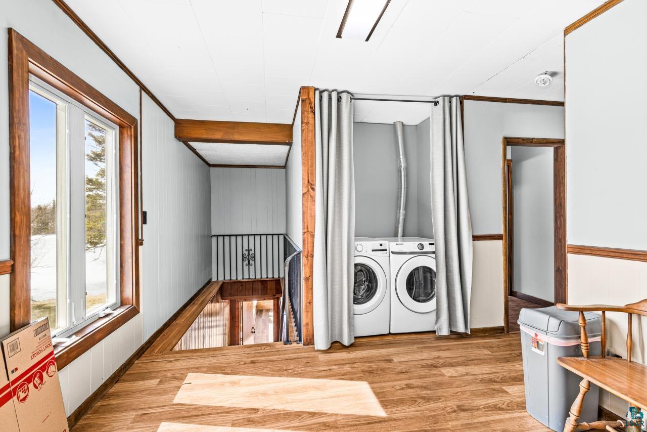 4646 West Pioneer Road Duluth, MN 55803 - Photo 9 of 99