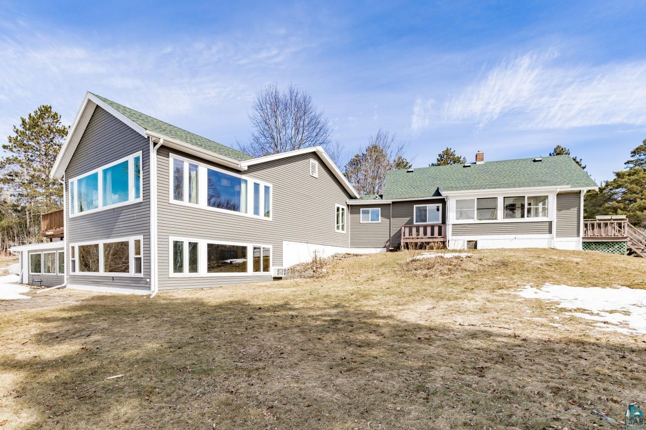 4646 West Pioneer Road Duluth, MN 55803 - Photo 91 of 99