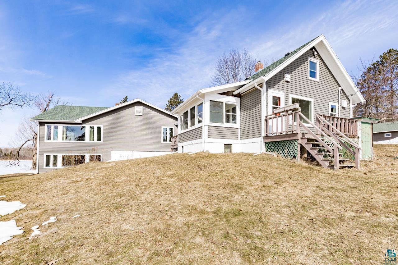 4646 West Pioneer Road Duluth, MN 55803 - Photo 92 of 99