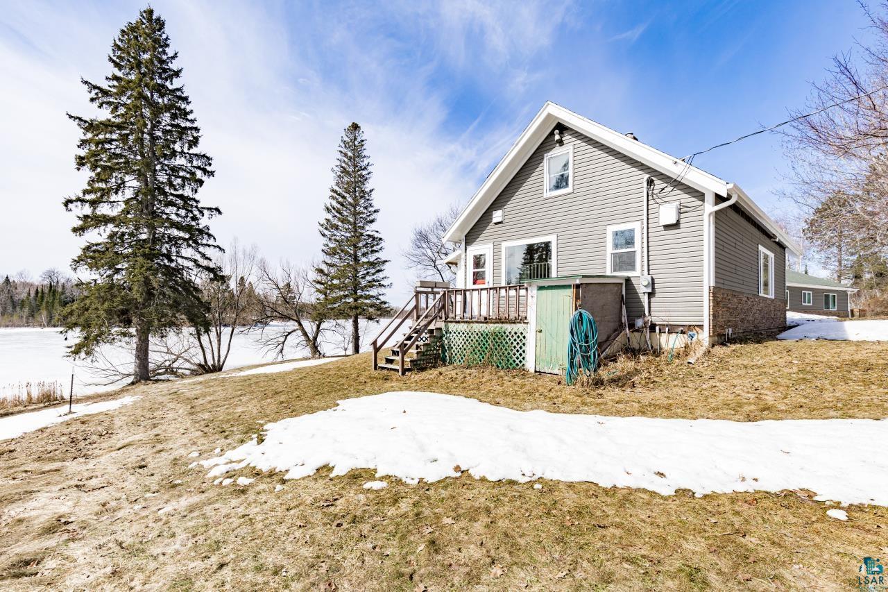 4646 West Pioneer Road Duluth, MN 55803 - Photo 93 of 99