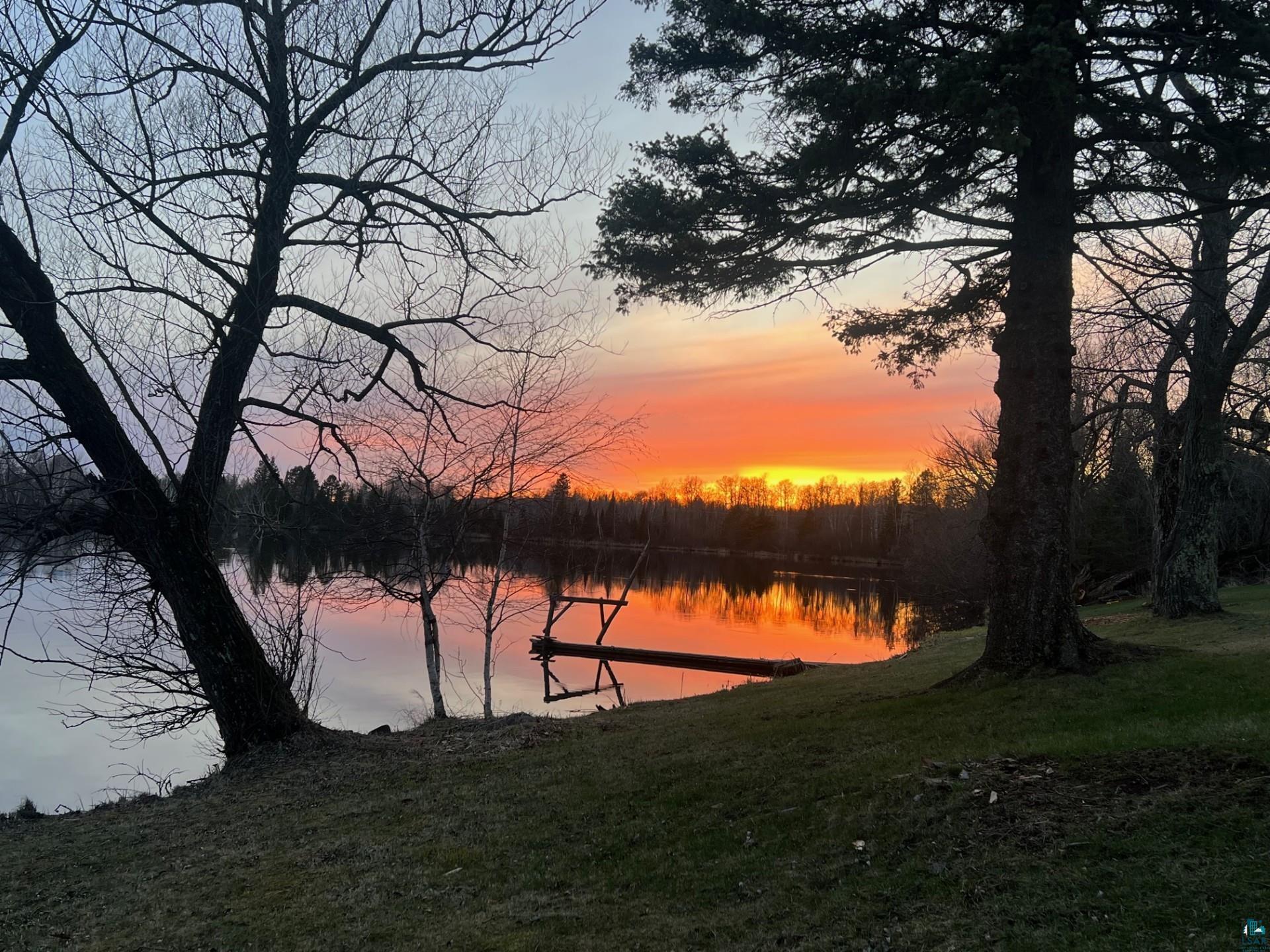 4646 West Pioneer Road Duluth, MN 55803 - Photo 98 of 99